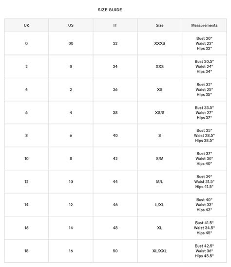 burberry imitation trench coat|burberry trench coat measurement chart.